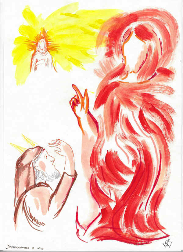 Gesu_il_Messia (04).jpg (360237 byte)