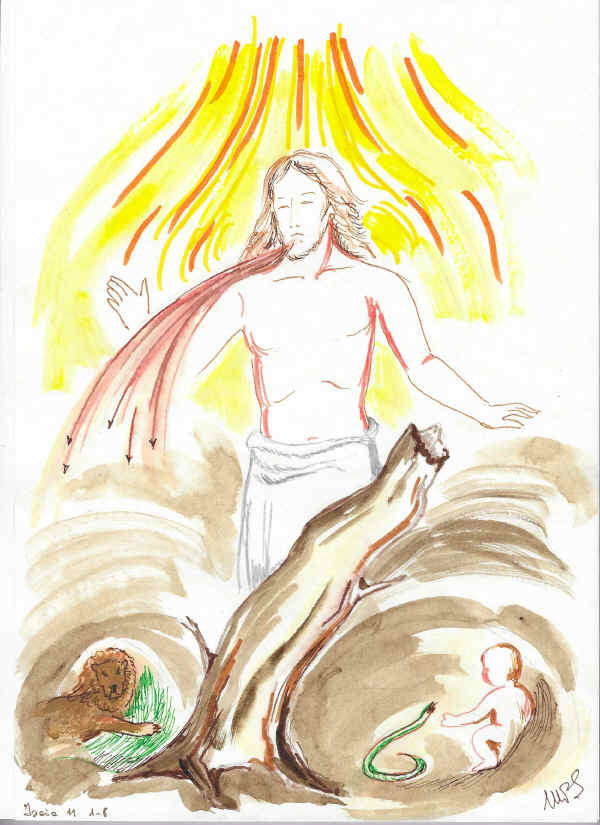 Gesu_il_Messia (16).jpg (322403 byte)