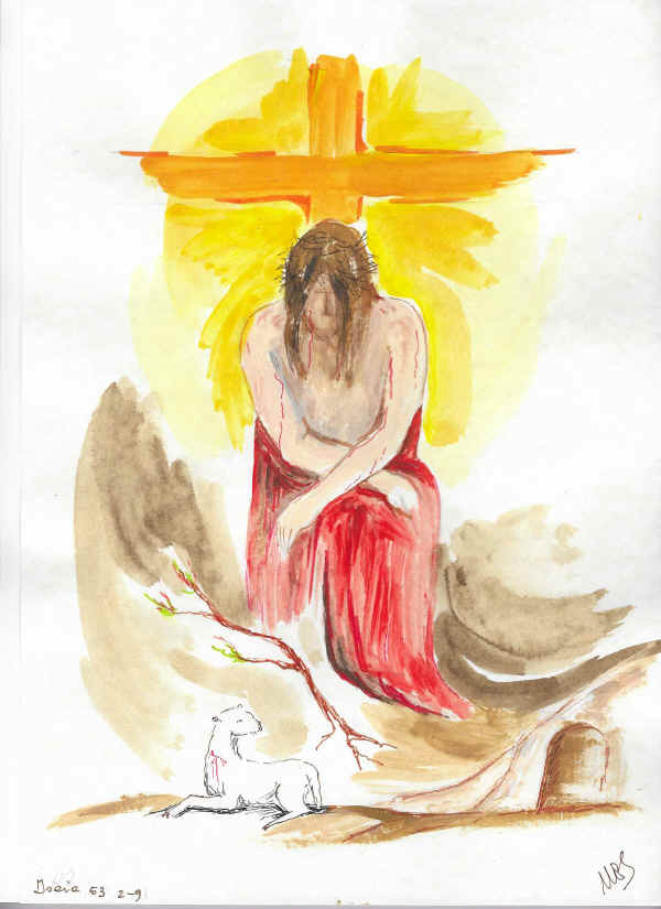 Gesu_il_Messia (22).jpg (247775 byte)