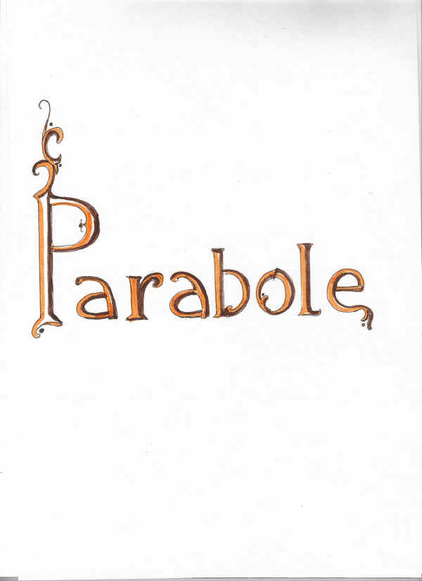 Parabole (01).jpg (129792 byte)