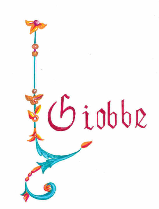 Giobbe (1).jpg (124843 byte)